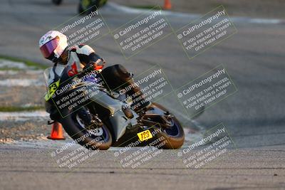 media/Feb-22-2025-CRA (Sat) [[143e2717e7]]/Races/Race 11/